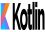kotlin.png
