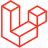 Web Development Laravel