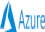 microsoft-azure.png