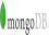 mongoDB-Database.png