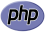 php.png