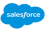 salesforce.png