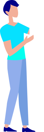 service-2_01-1.png