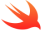 swift.png