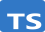 typescript.png