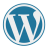 wp-1.png