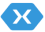 xamarin.png